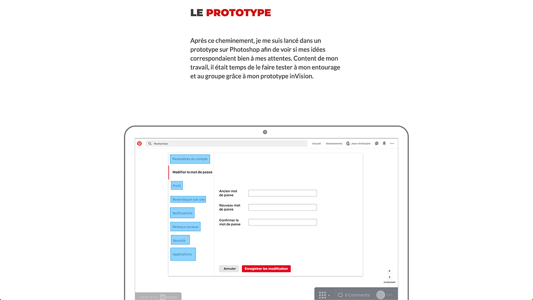  page rethinking ux workshop heaj