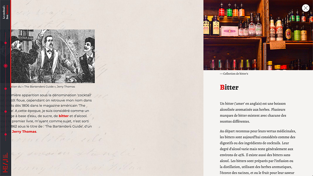 info page end year work cocktail heaj